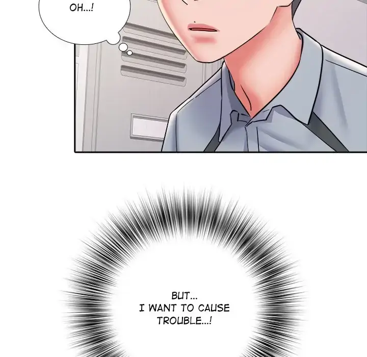 Salute! Chapter 9 page 112 - 