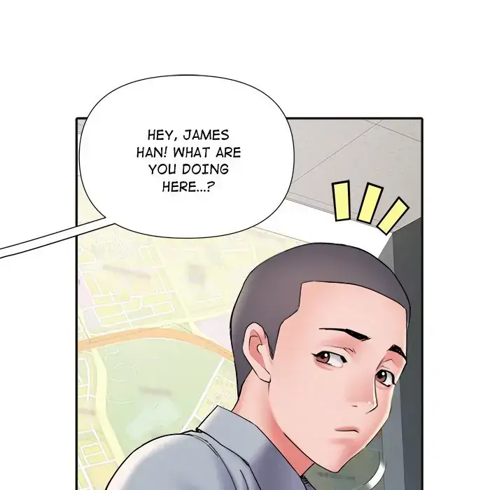 Salute! Chapter 9 page 116 - 