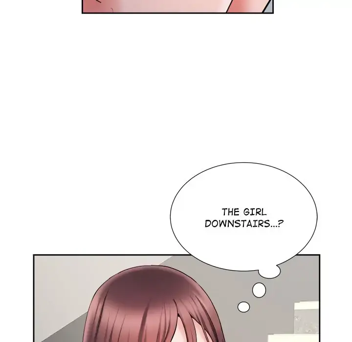 Salute! Chapter 9 page 13 - 