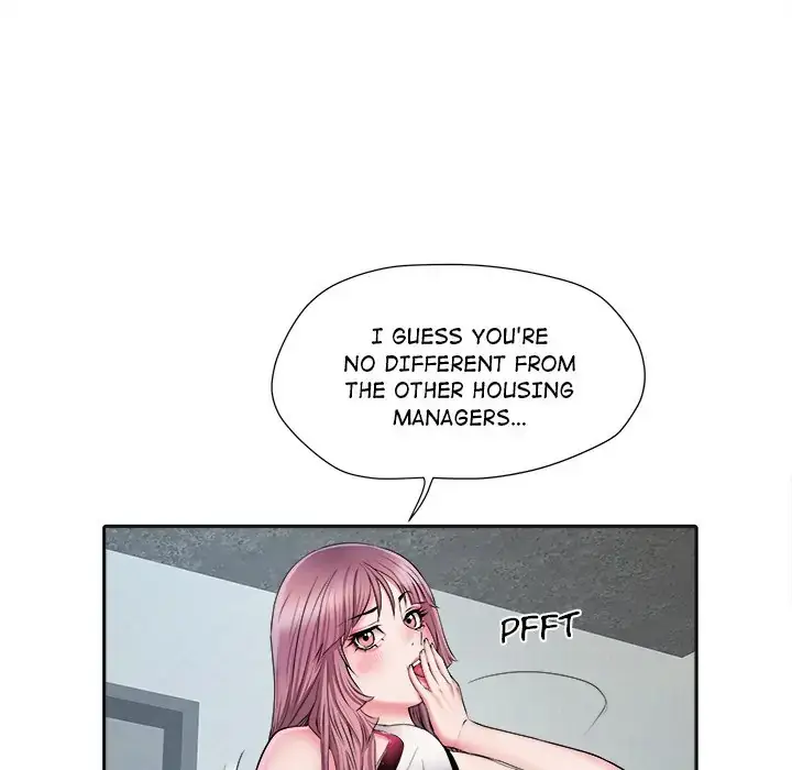 Salute! Chapter 9 page 24 - 