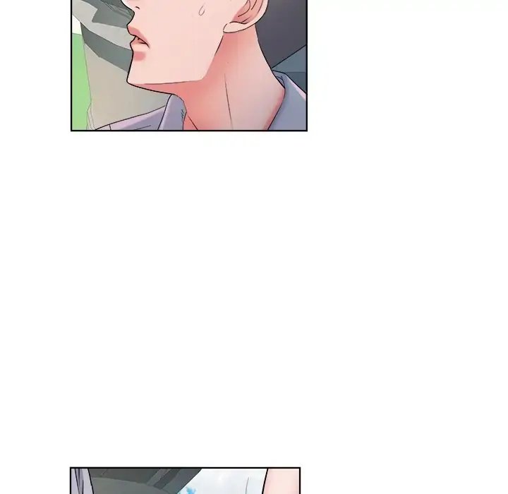 Salute! Chapter 9 page 49 - 