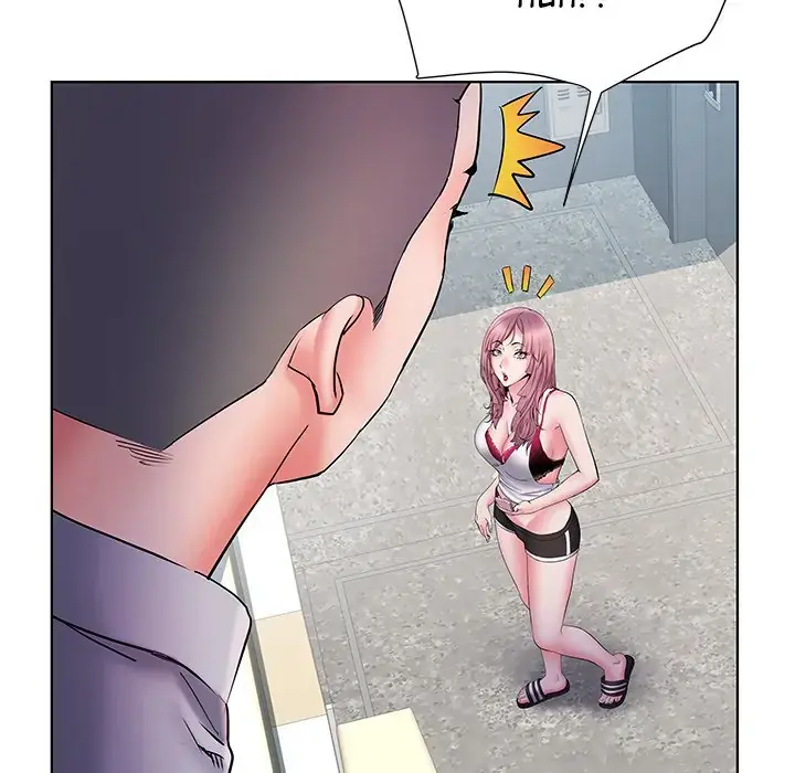 Salute! Chapter 9 page 7 - 
