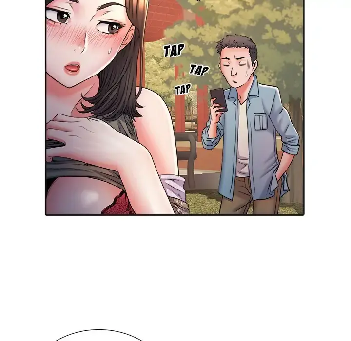 Salute! Chapter 9 page 66 - 