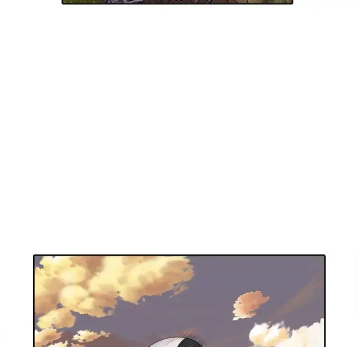 Salute! Chapter 9 page 70 - 