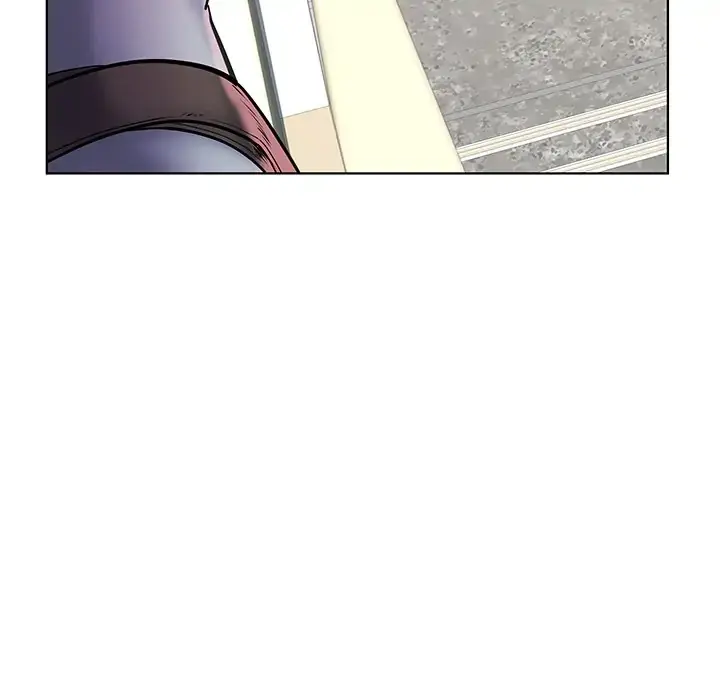 Salute! Chapter 9 page 8 - 