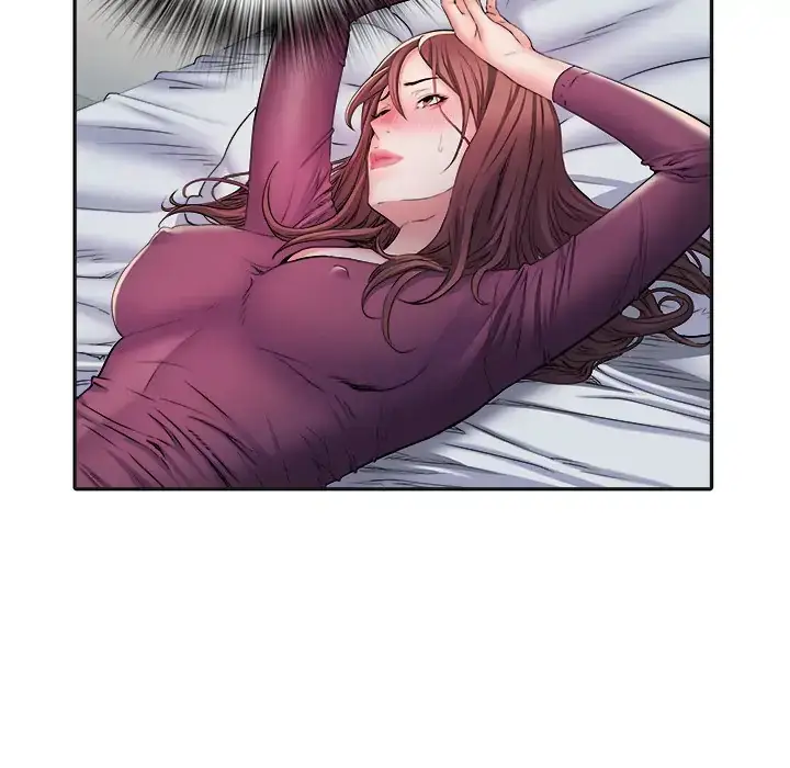 Salute! Chapter 9 page 77 - 