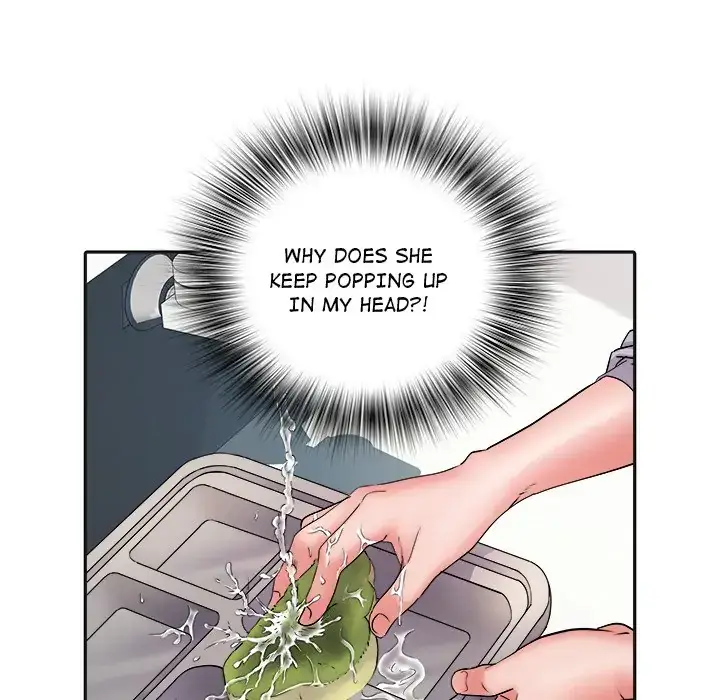 Salute! Chapter 9 page 78 - 
