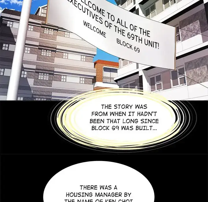 Salute! Chapter 9 page 90 - 