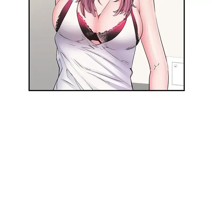 Salute! Chapter 9 page 10 - 