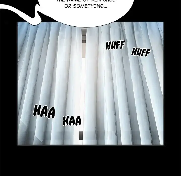 Salute! Chapter 9 page 91 - 