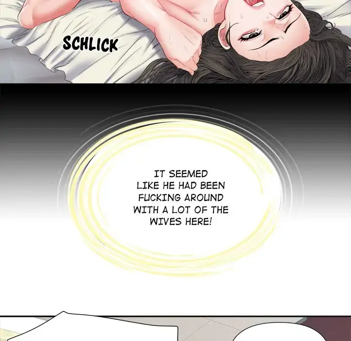 Salute! Chapter 9 page 95 - 