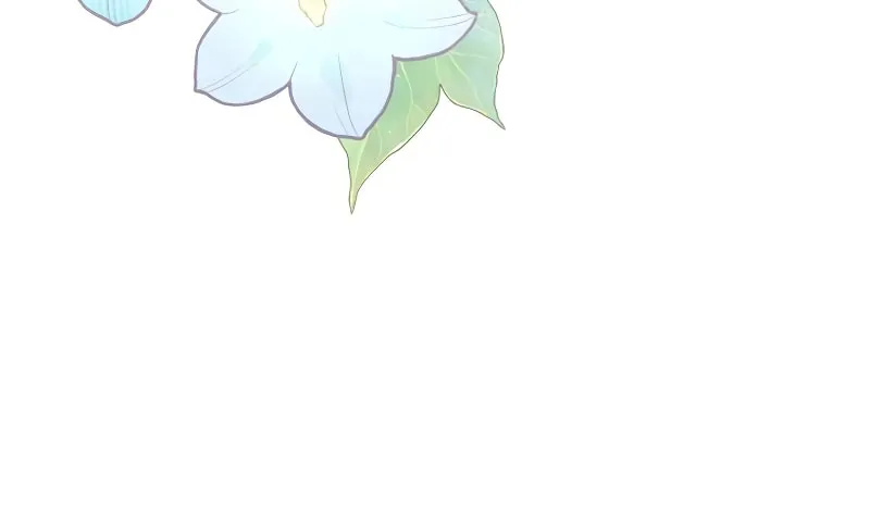 Salvation About its Cruelty Chapter 1 page 108 - 