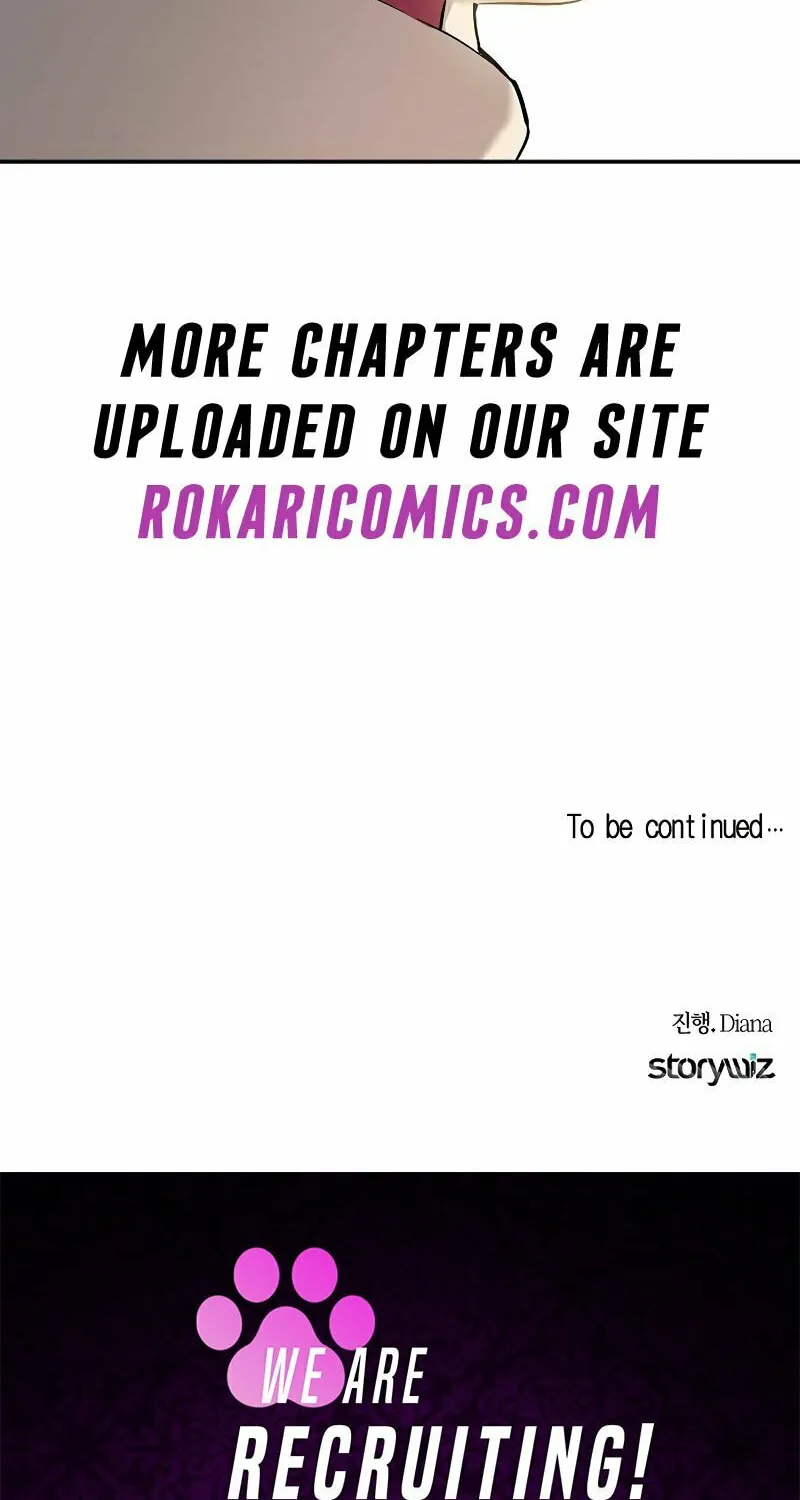 Salvation About its Cruelty Chapter 1 page 114 - 
