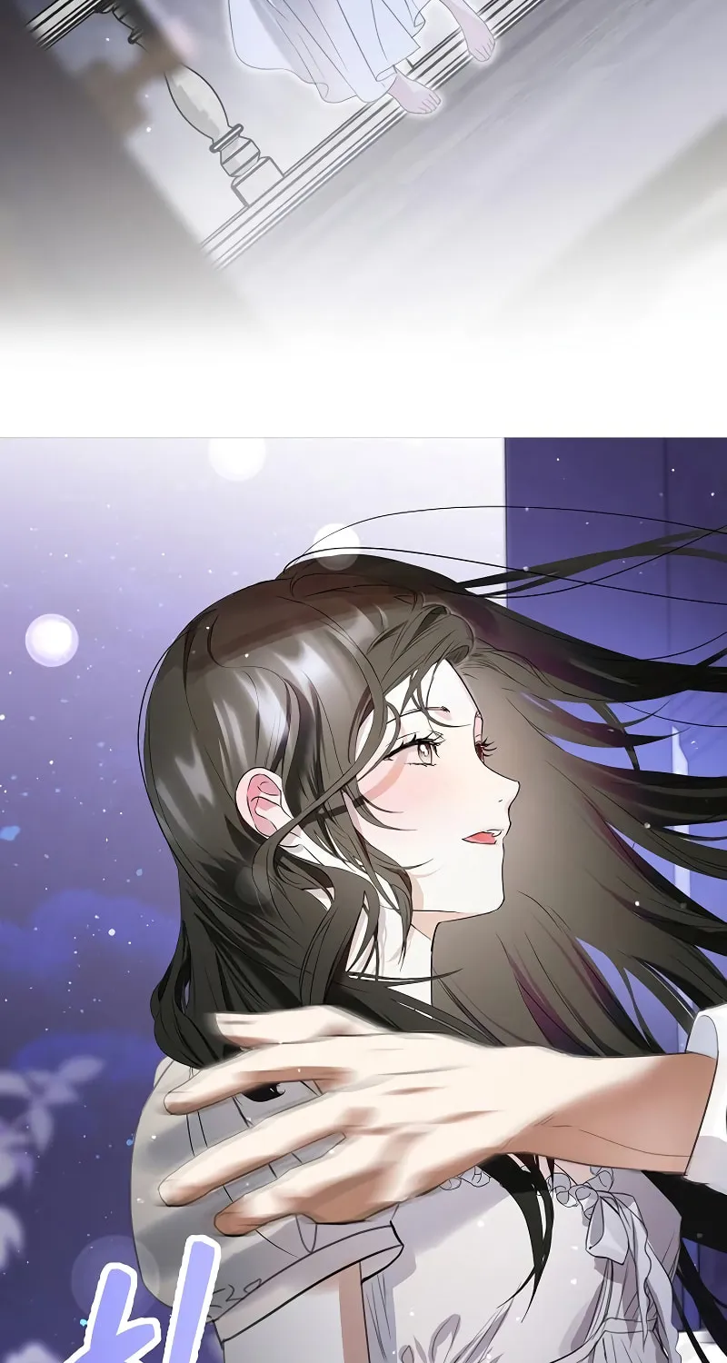 Salvation About its Cruelty Chapter 1 page 16 - 