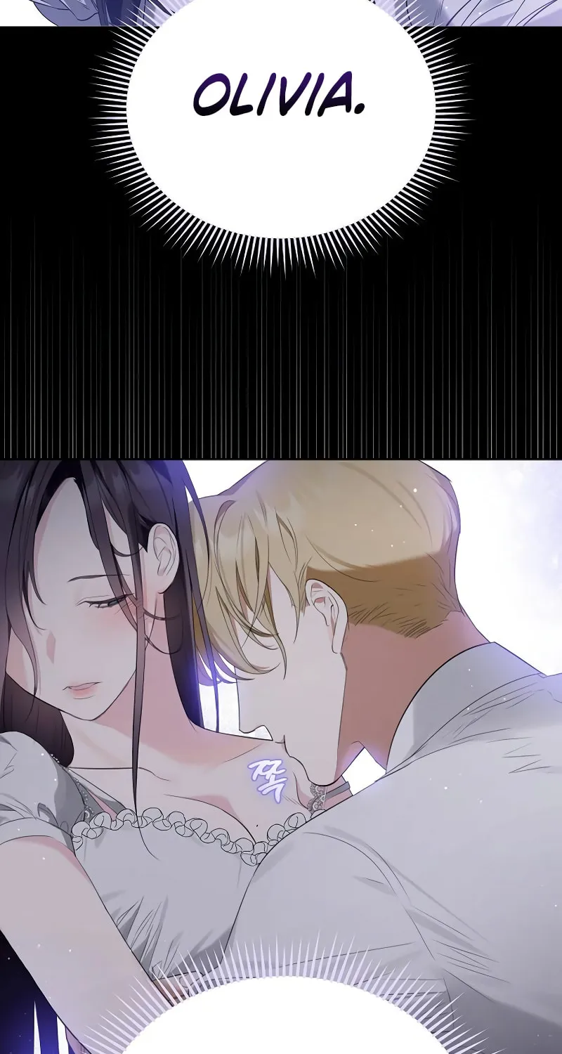 Salvation About its Cruelty Chapter 1 page 21 - 