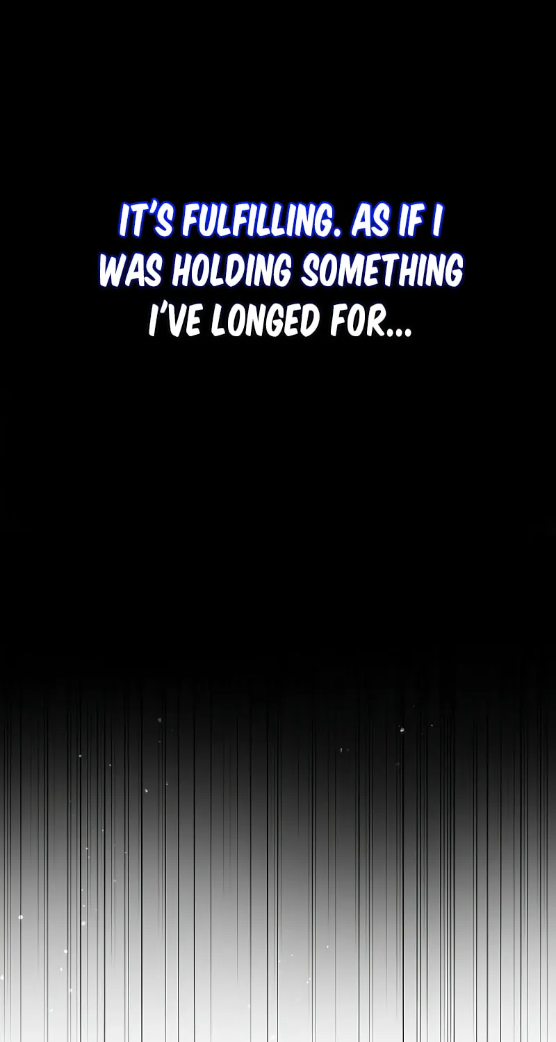 Salvation About its Cruelty Chapter 1 page 23 - 