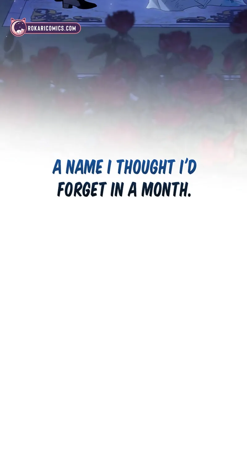 Salvation About its Cruelty Chapter 1 page 34 - 
