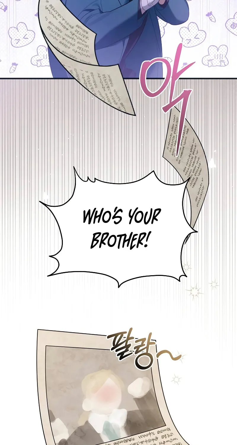 Salvation About its Cruelty Chapter 1 page 52 - 