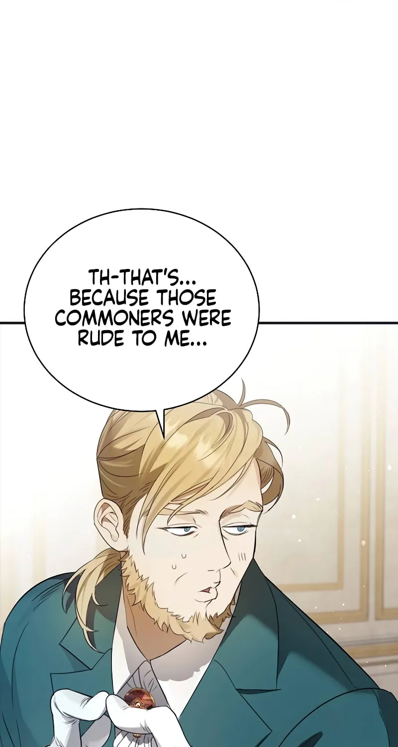 Salvation About its Cruelty Chapter 1 page 55 - 
