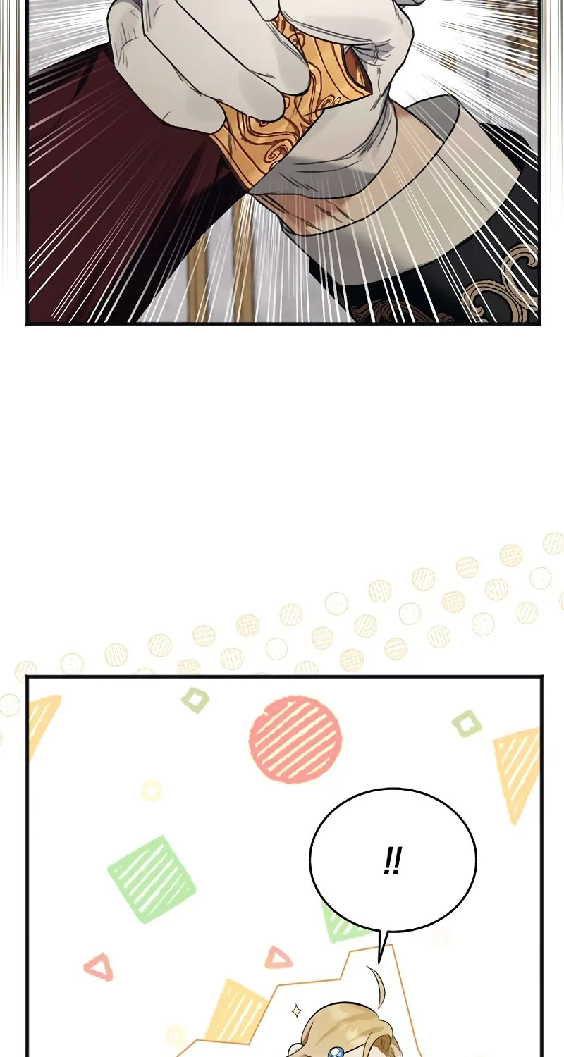 Salvation About its Cruelty Chapter 1 page 59 - 
