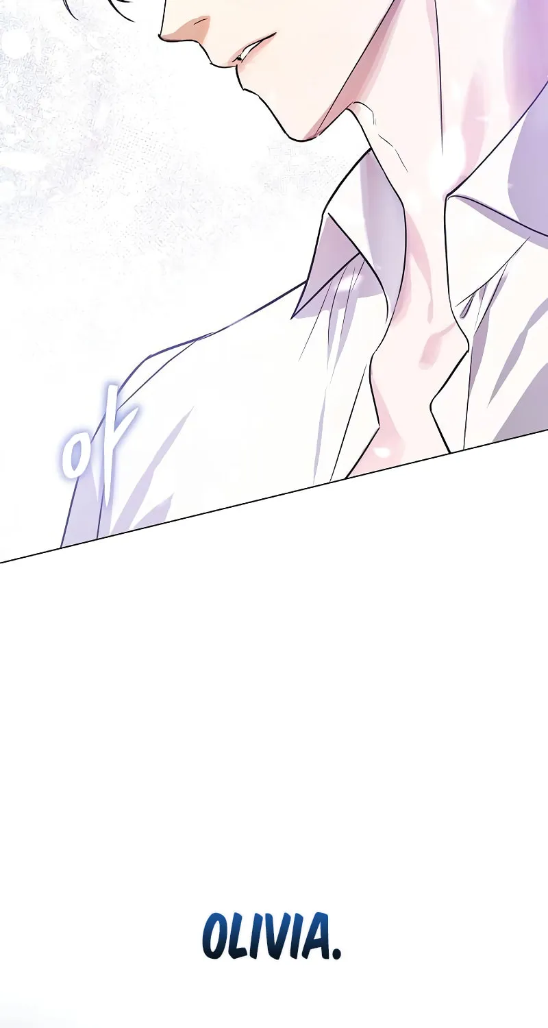 Salvation About its Cruelty Chapter 1 page 7 - 