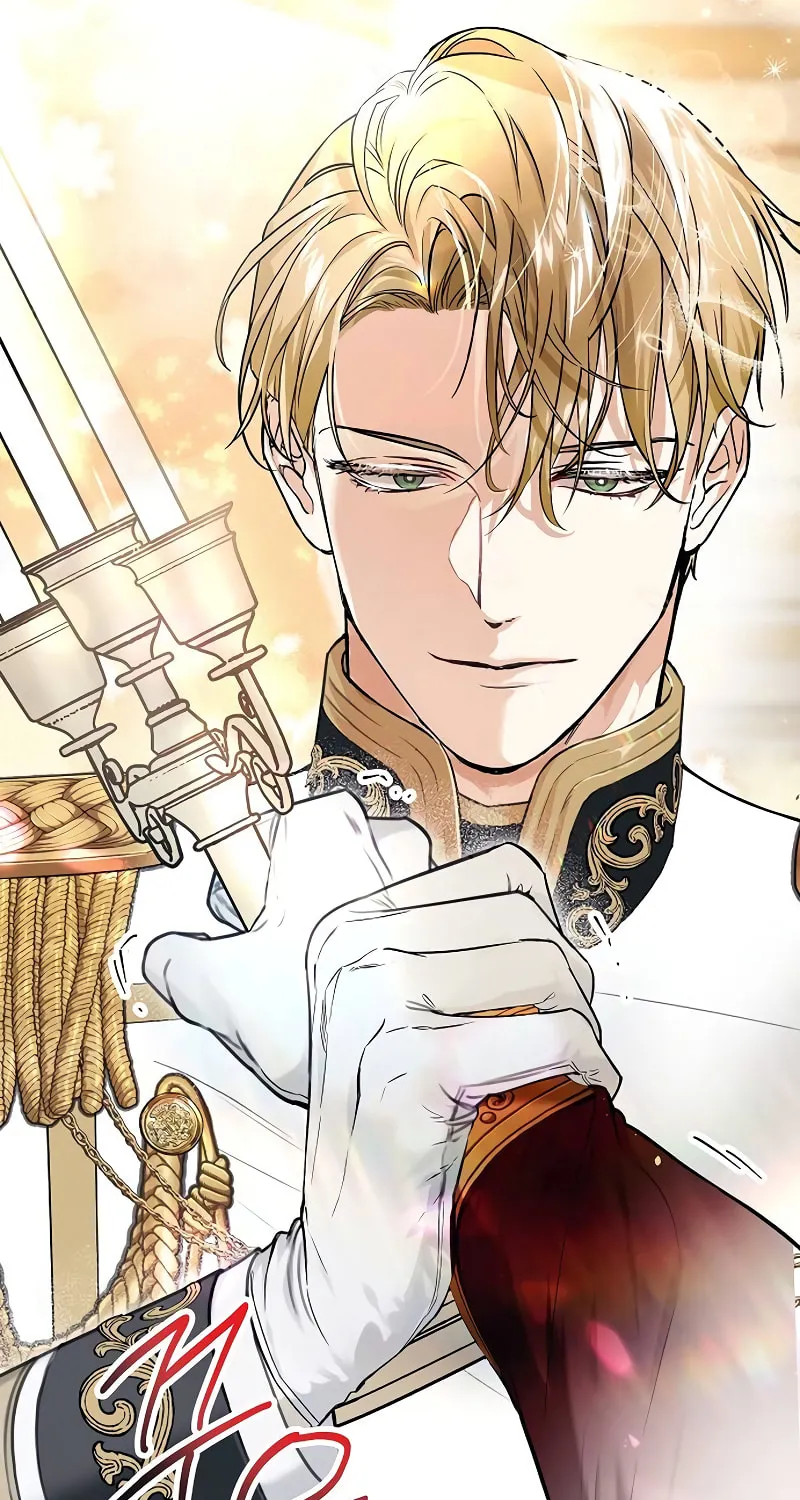 Salvation About its Cruelty Chapter 1 page 61 - 