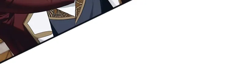 Salvation About its Cruelty Chapter 1 page 63 - 