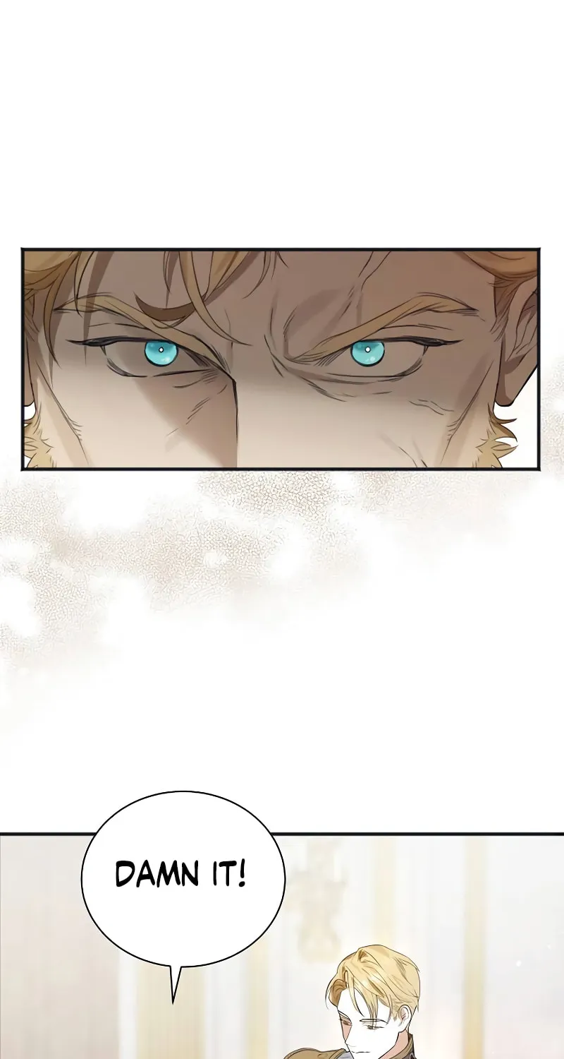 Salvation About its Cruelty Chapter 1 page 69 - 