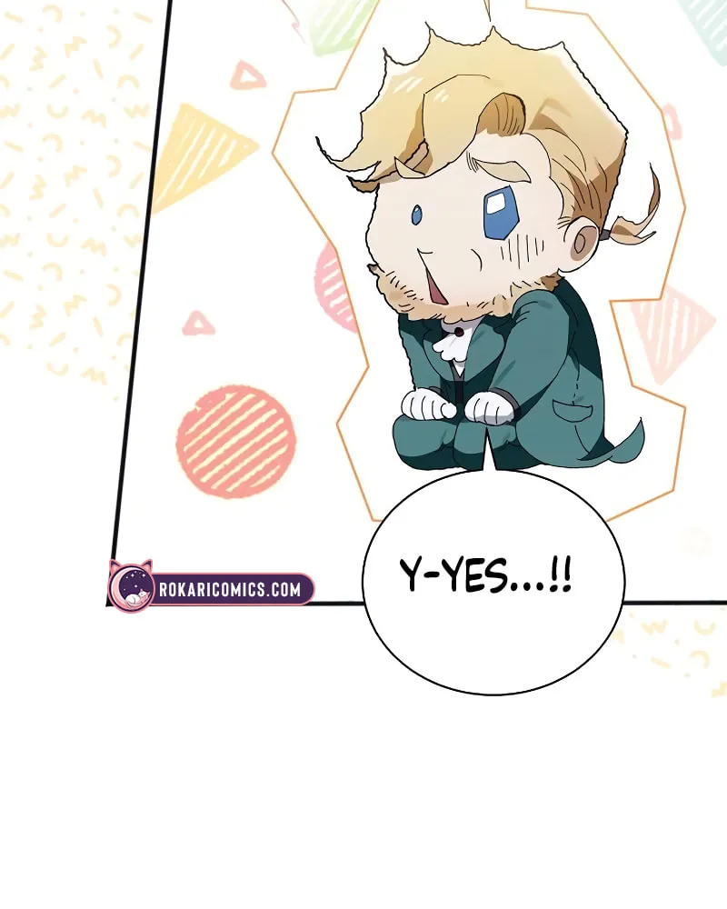 Salvation About its Cruelty Chapter 1 page 72 - 