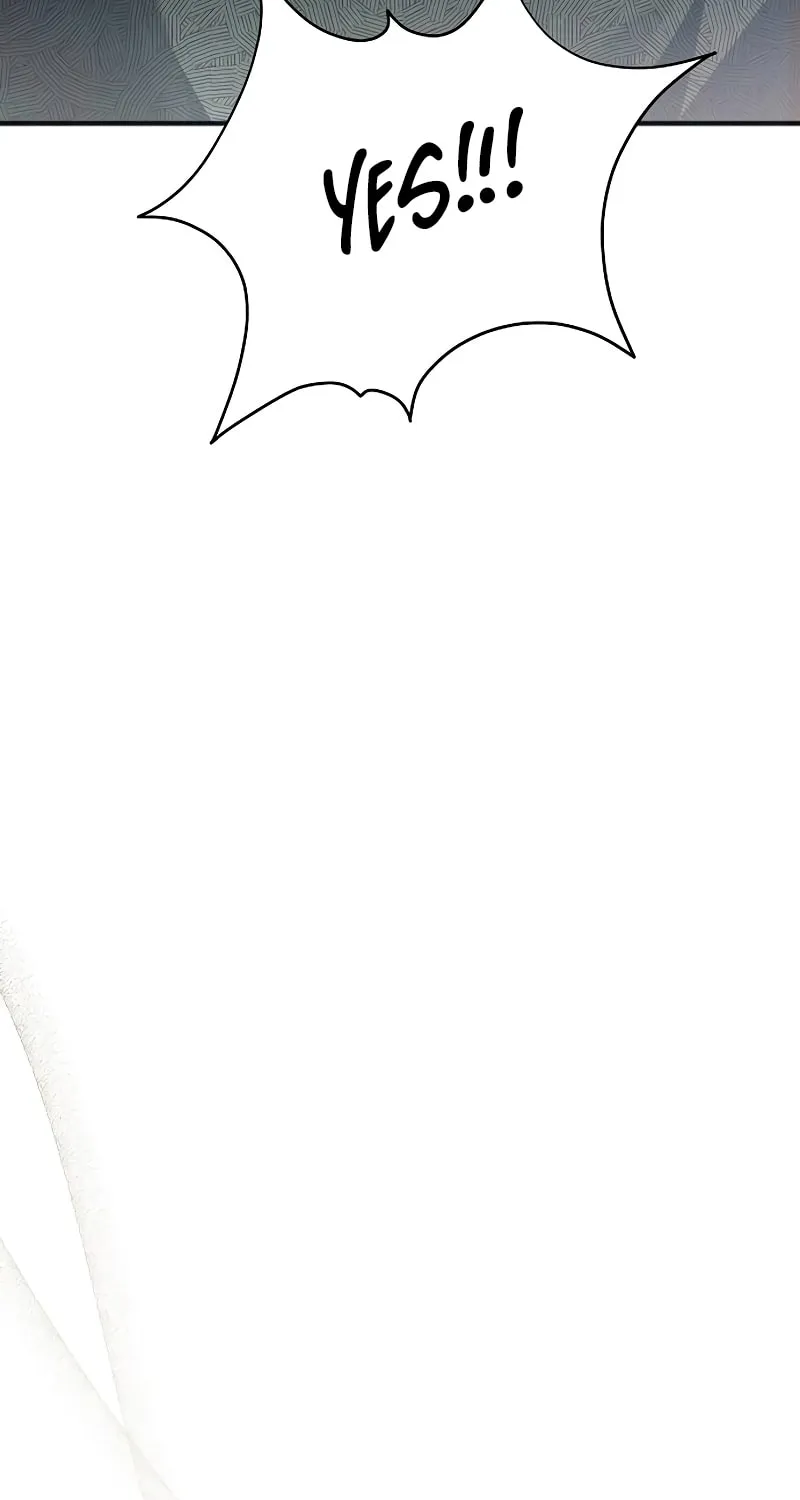 Salvation About its Cruelty Chapter 1 page 75 - 