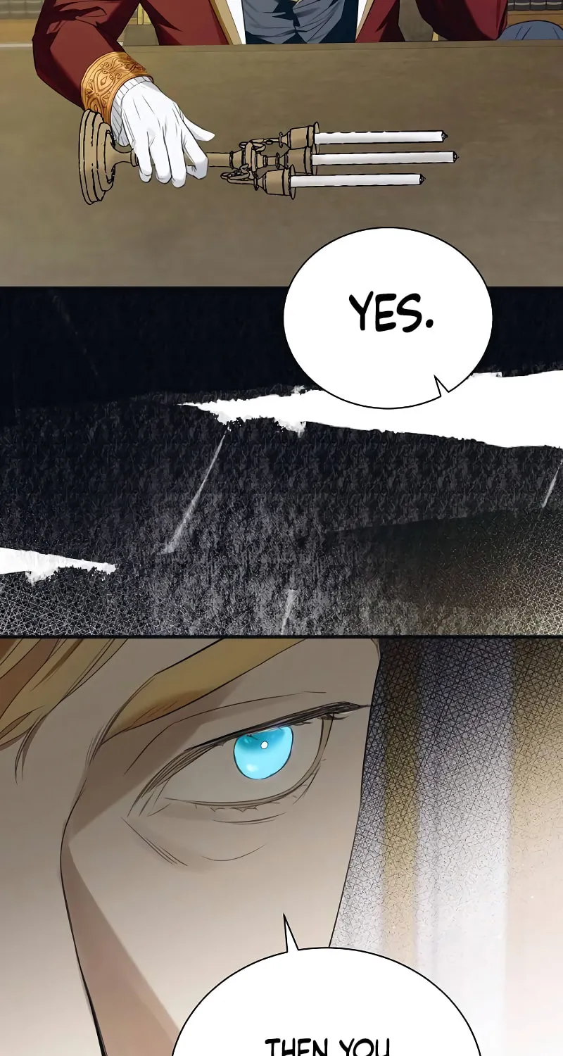 Salvation About its Cruelty Chapter 1 page 77 - 