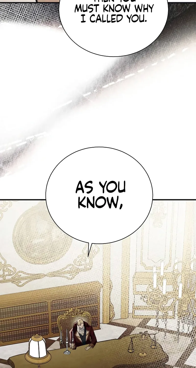 Salvation About its Cruelty Chapter 1 page 78 - 