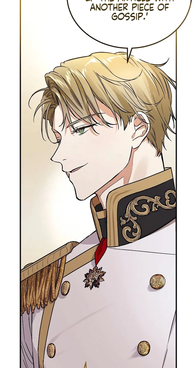 Salvation About its Cruelty Chapter 1 page 80 - 
