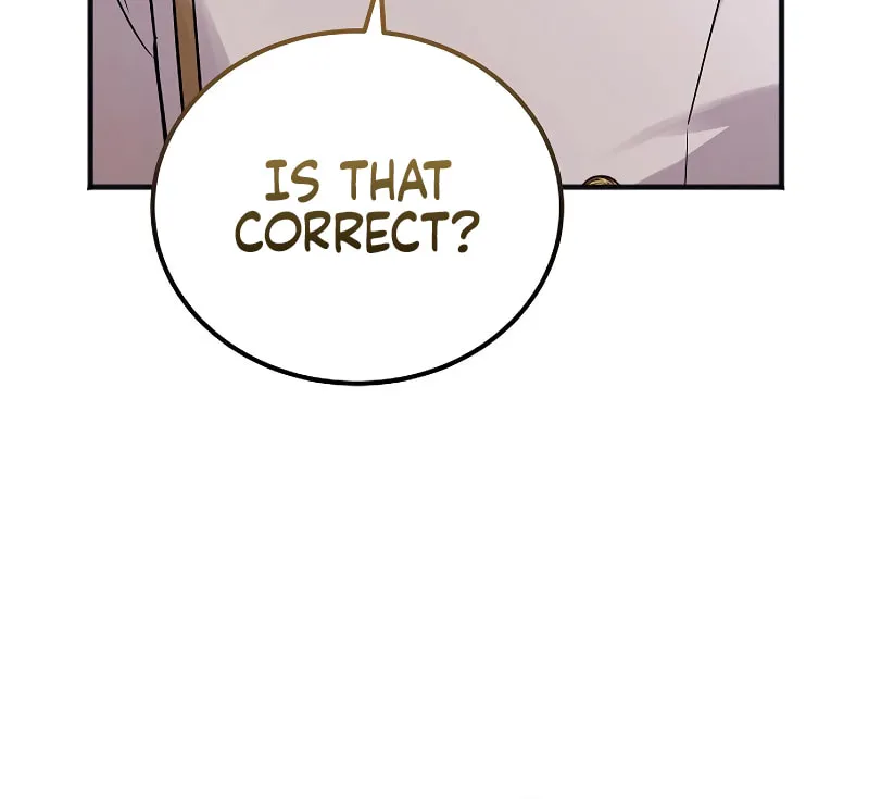 Salvation About its Cruelty Chapter 1 page 81 - 