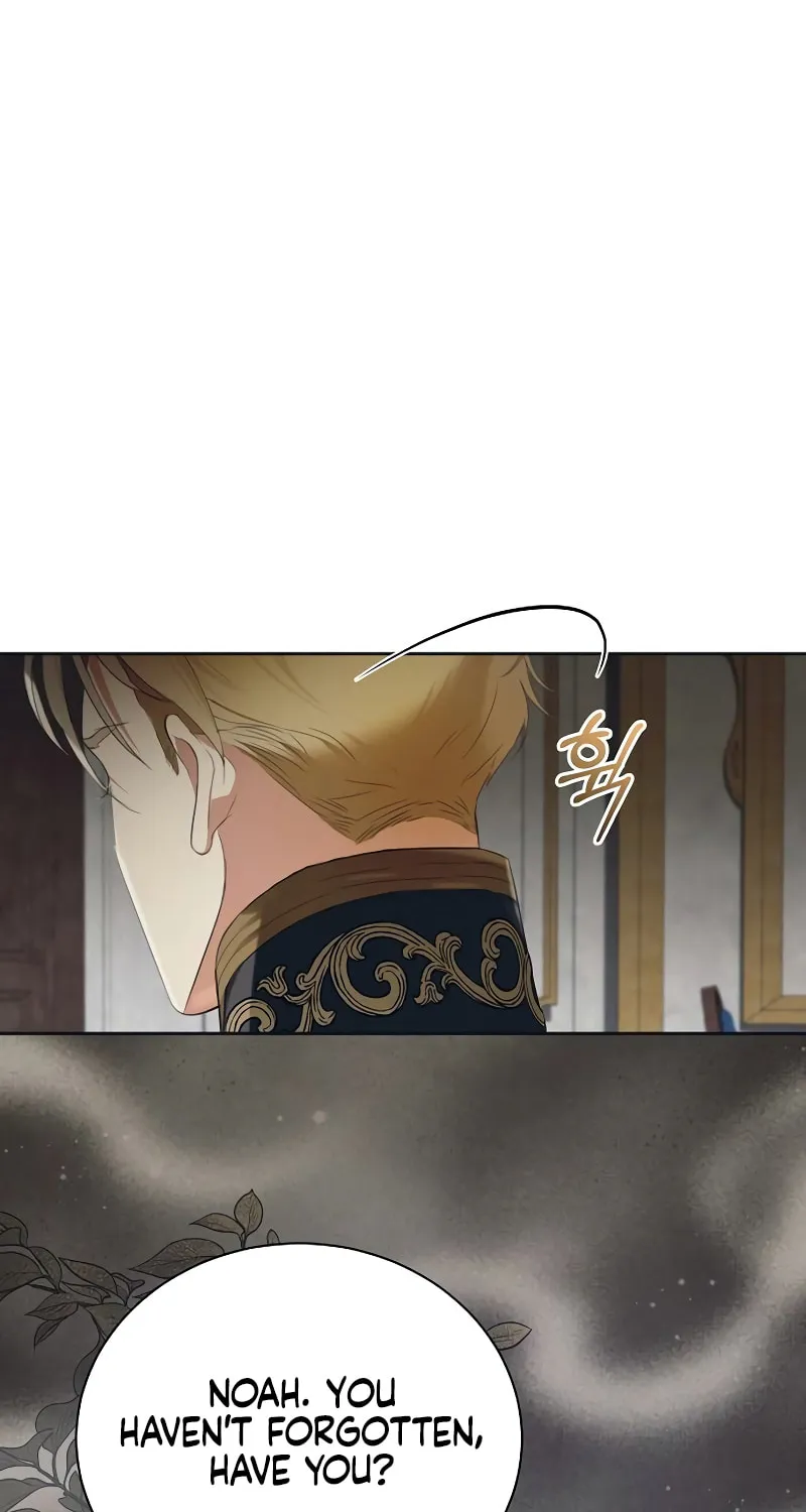 Salvation About its Cruelty Chapter 1 page 83 - 