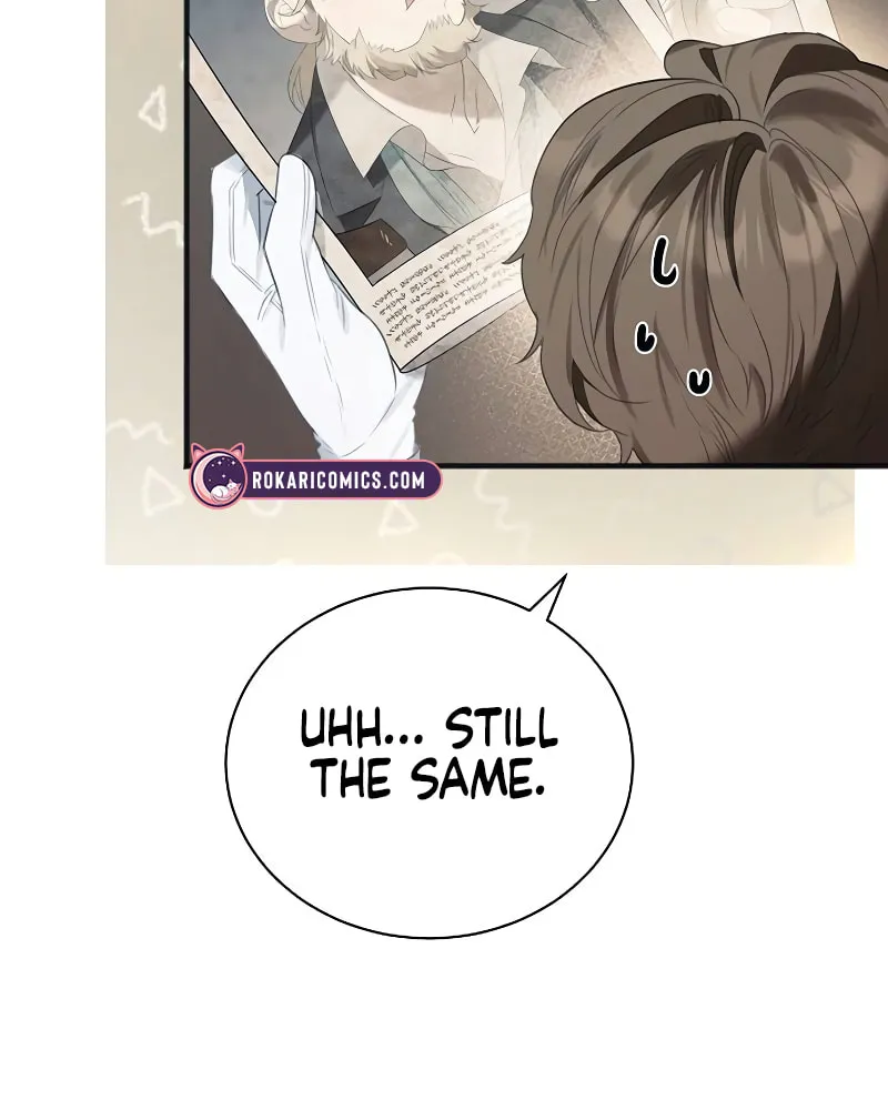 Salvation About its Cruelty Chapter 1 page 99 - 