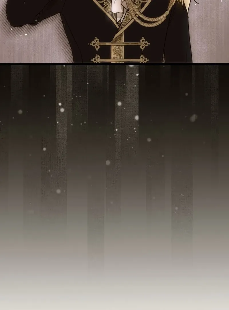 Salvation About its Cruelty Chapter 10 page 106 - 