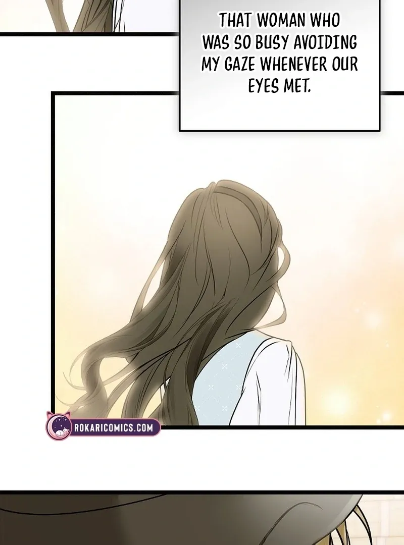 Salvation About its Cruelty Chapter 10 page 130 - 