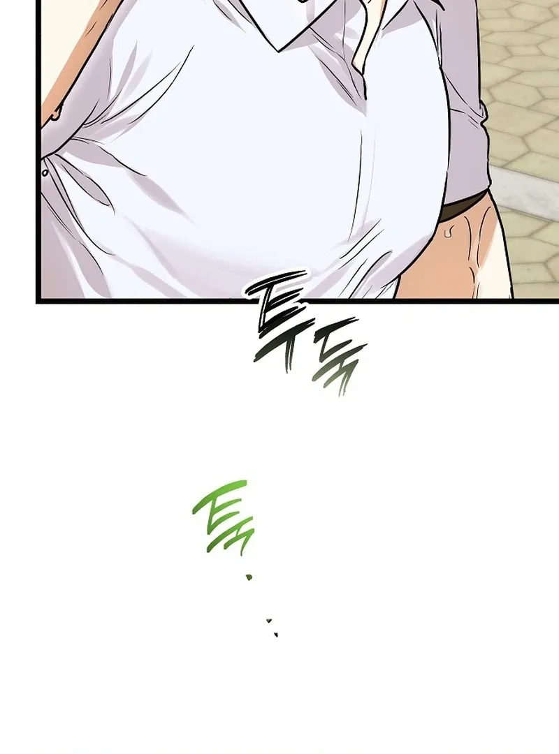 Salvation About its Cruelty Chapter 10 page 135 - 