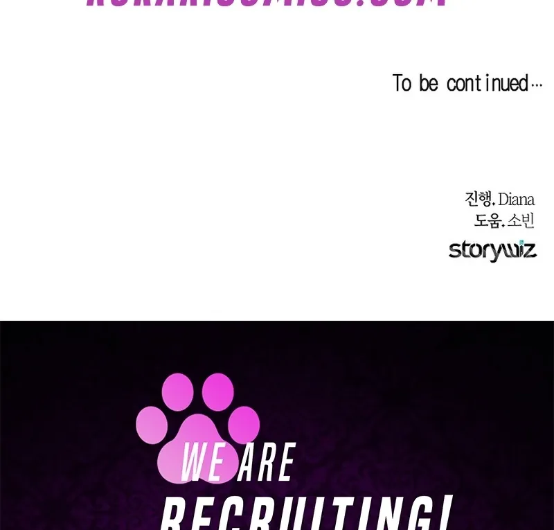 Salvation About its Cruelty Chapter 10 page 139 - 