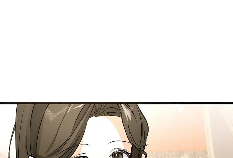 Salvation About its Cruelty Chapter 10 page 55 - 