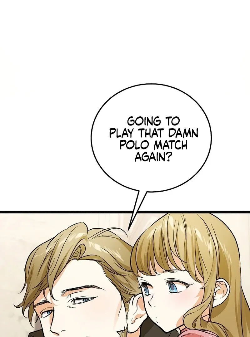 Salvation About its Cruelty Chapter 10 page 67 - 