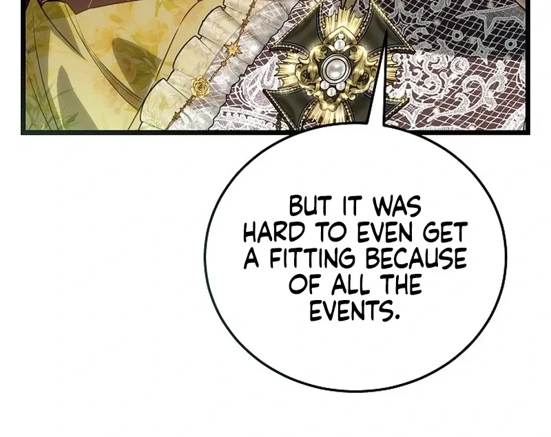 Salvation About its Cruelty Chapter 11 page 115 - 