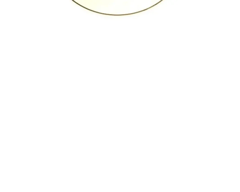 Salvation About its Cruelty Chapter 11 page 125 - 