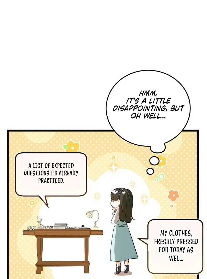 Salvation About its Cruelty Chapter 11 page 128 - 