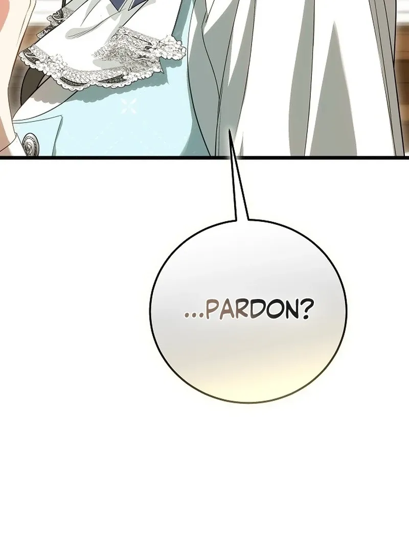 Salvation About its Cruelty Chapter 11 page 136 - 
