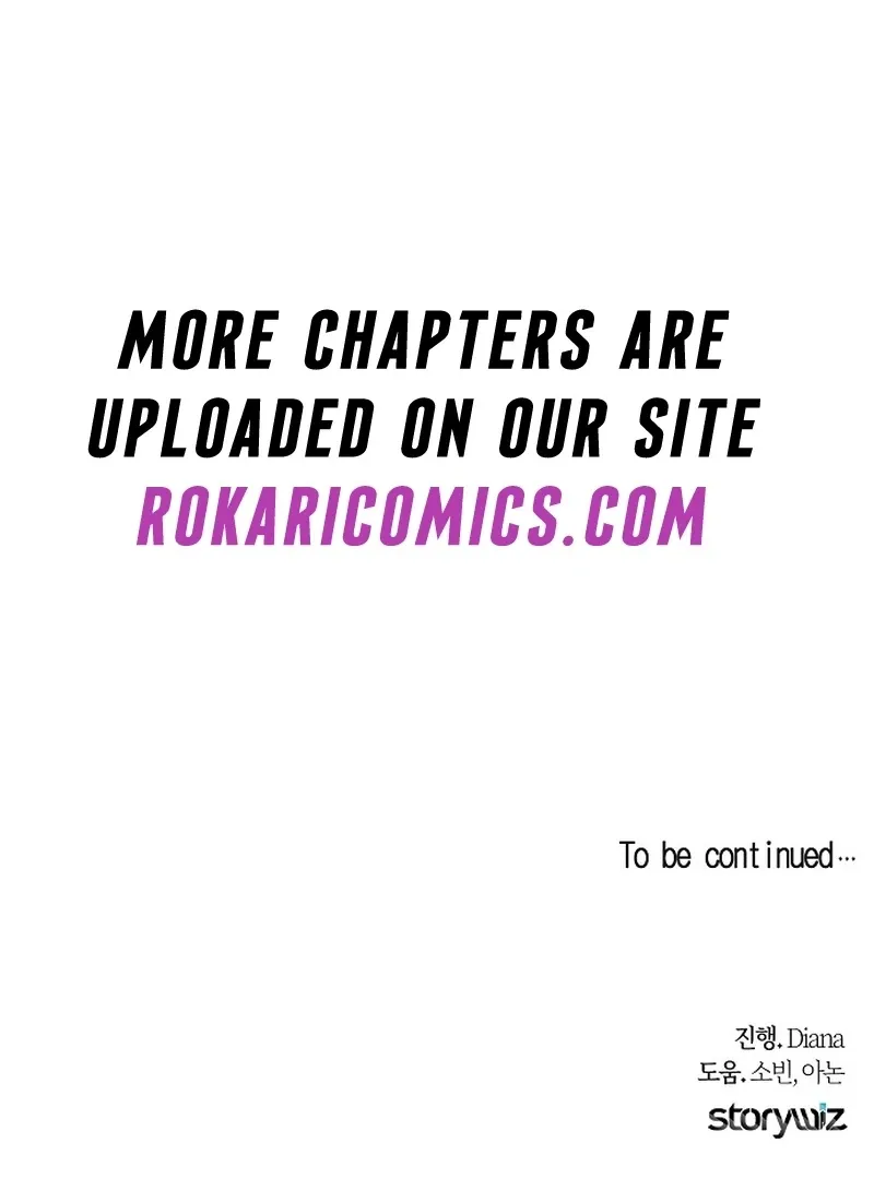 Salvation About its Cruelty Chapter 11 page 137 - 