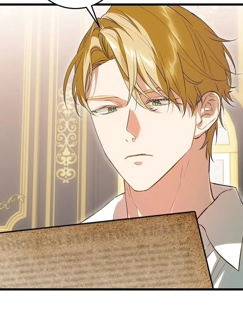 Salvation About its Cruelty Chapter 11 page 16 - 