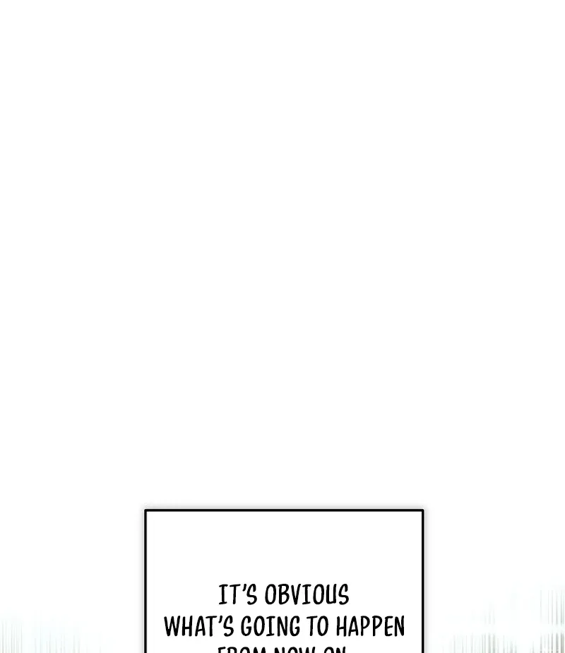 Salvation About its Cruelty Chapter 11 page 19 - 