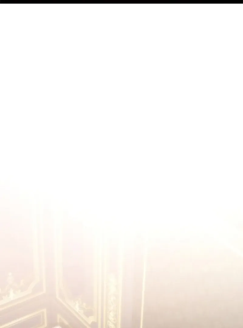 Salvation About its Cruelty Chapter 11 page 3 - 